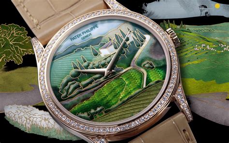 patek philippe rare handcrafts price|patek philippe rare crafts.